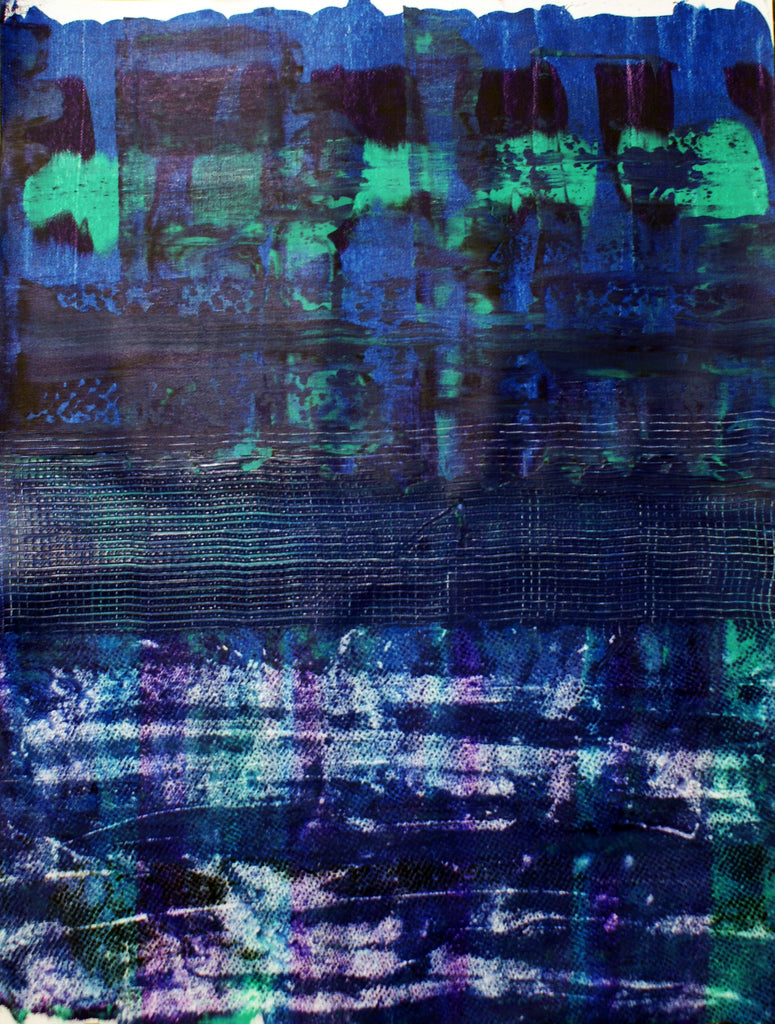 Untitled 8