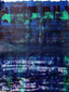 Untitled 8