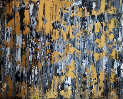 "Watch My Throne While I Reign"