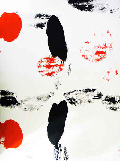"Geisha Chick 2"