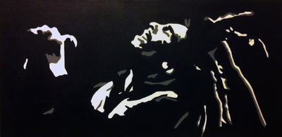 "Getting Good to Me"