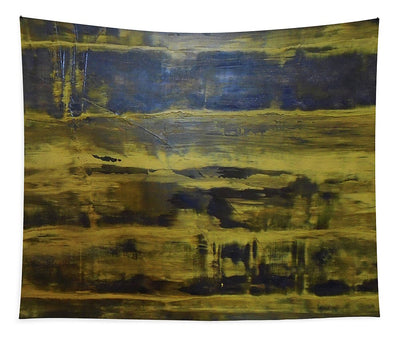 Hudson River - Tapestry