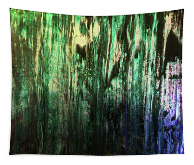 I See Dead People No Really I Do - Tapestry