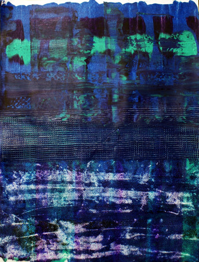 "Untitled 8”