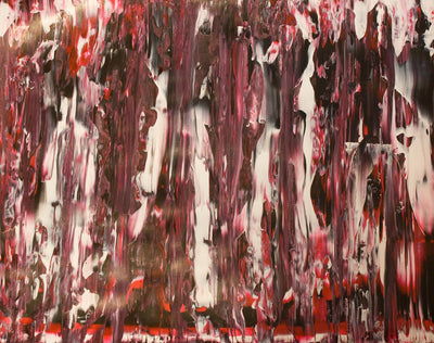 "She Wants to Own Me"