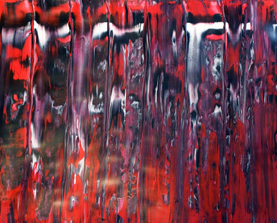 "You Won't See Me Tonight"