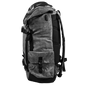 Black Lotus Penryn Backpack