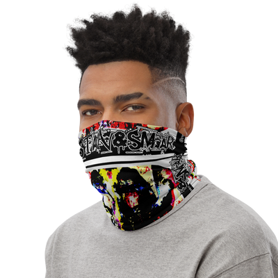 Grem Neck Gaiter