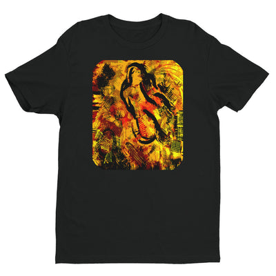 Balthazar Short sleeve t-shirt