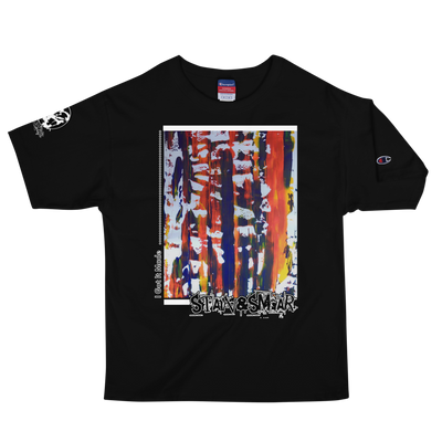 I Got It Made Men's Champion T-Shirt