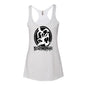 Stain and Smear Women's tank top