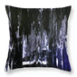 So Misunderstood - Throw Pillow