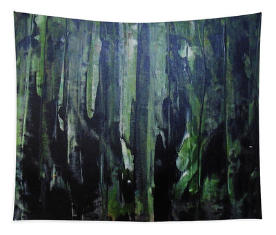 They Dont Understand How Beautiful - Tapestry