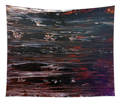 Warmth - Tapestry
